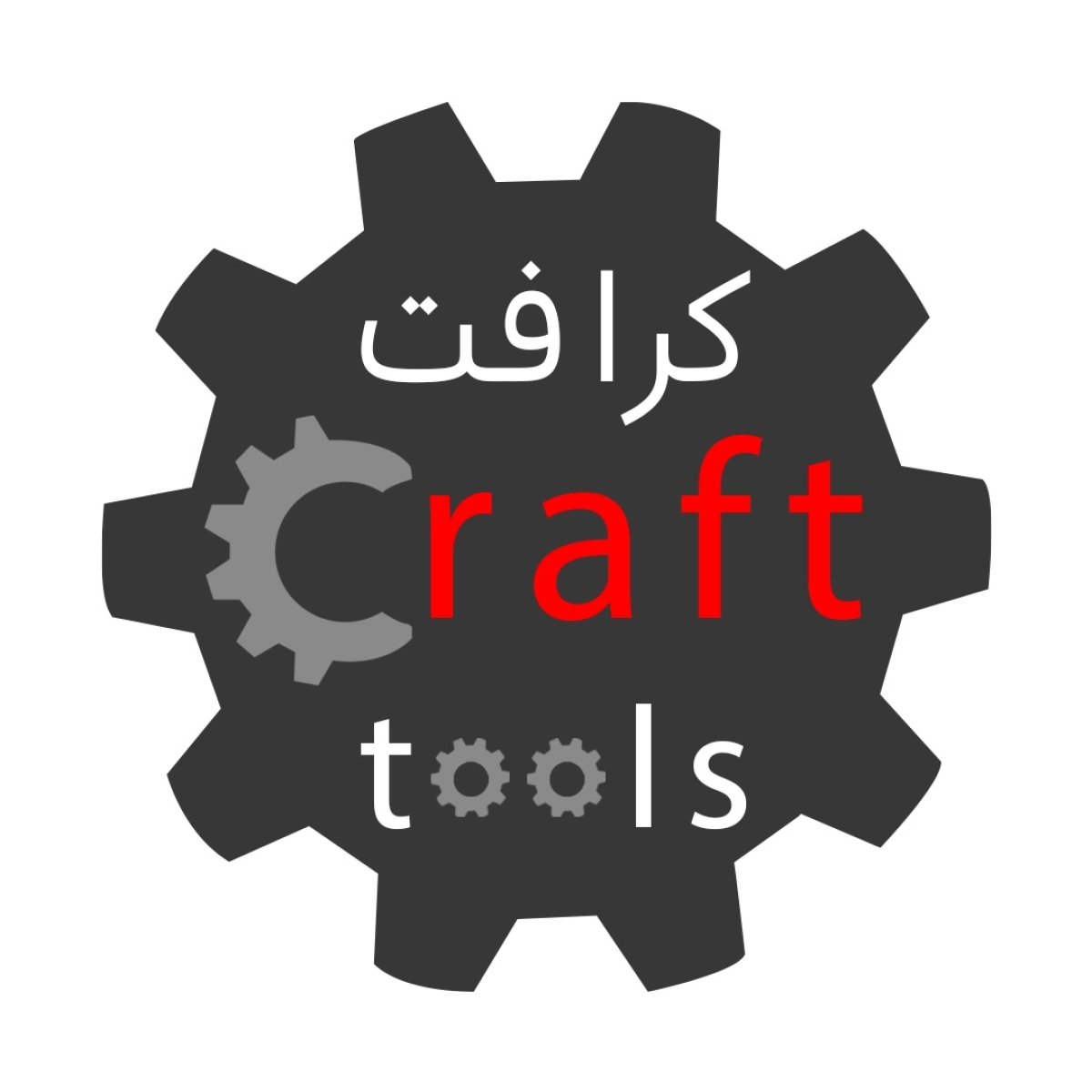 https://www.crafttoolseg.com/uploads/products/t/s-default.jpg
