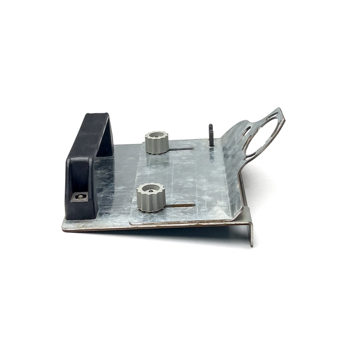 https://www.crafttoolseg.com/uploads/products/t/s-p-1-p-96.jpg