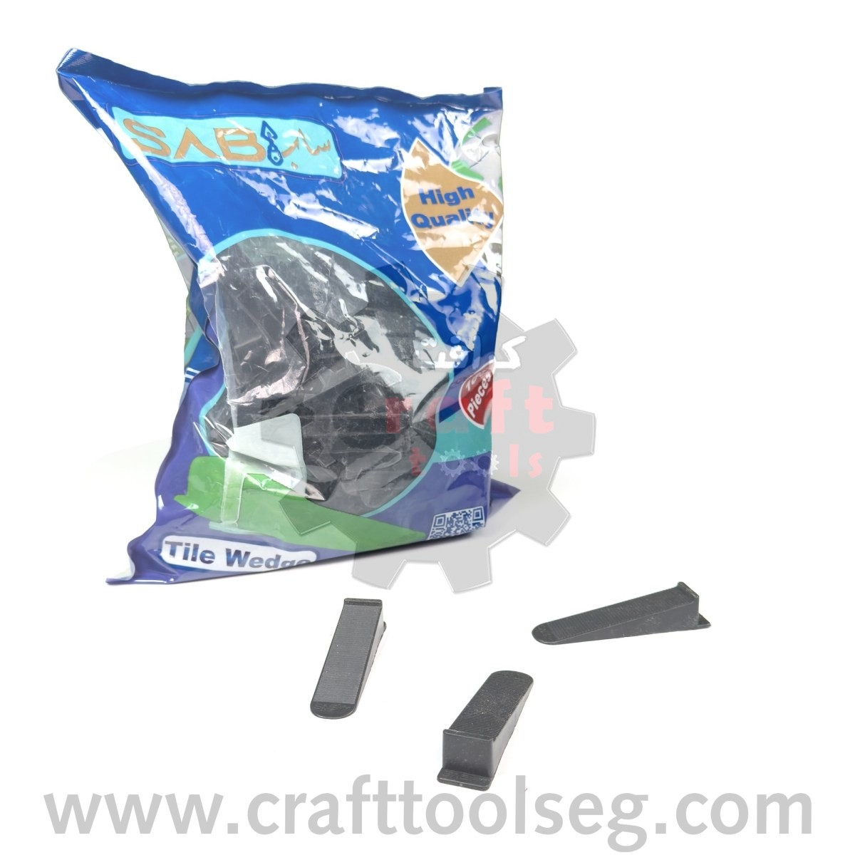 https://www.crafttoolseg.com/uploads/products/t/s-p-10-p-245.jpg?v=1784744993