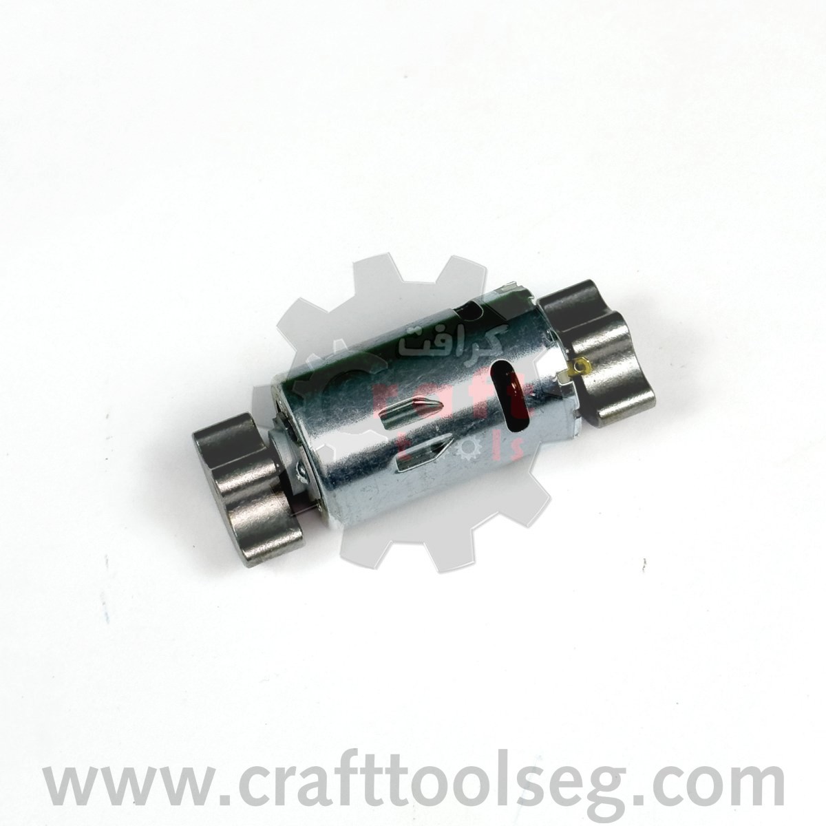 https://www.crafttoolseg.com/uploads/products/t/s-p-100-p-165.jpg?v=1784744956