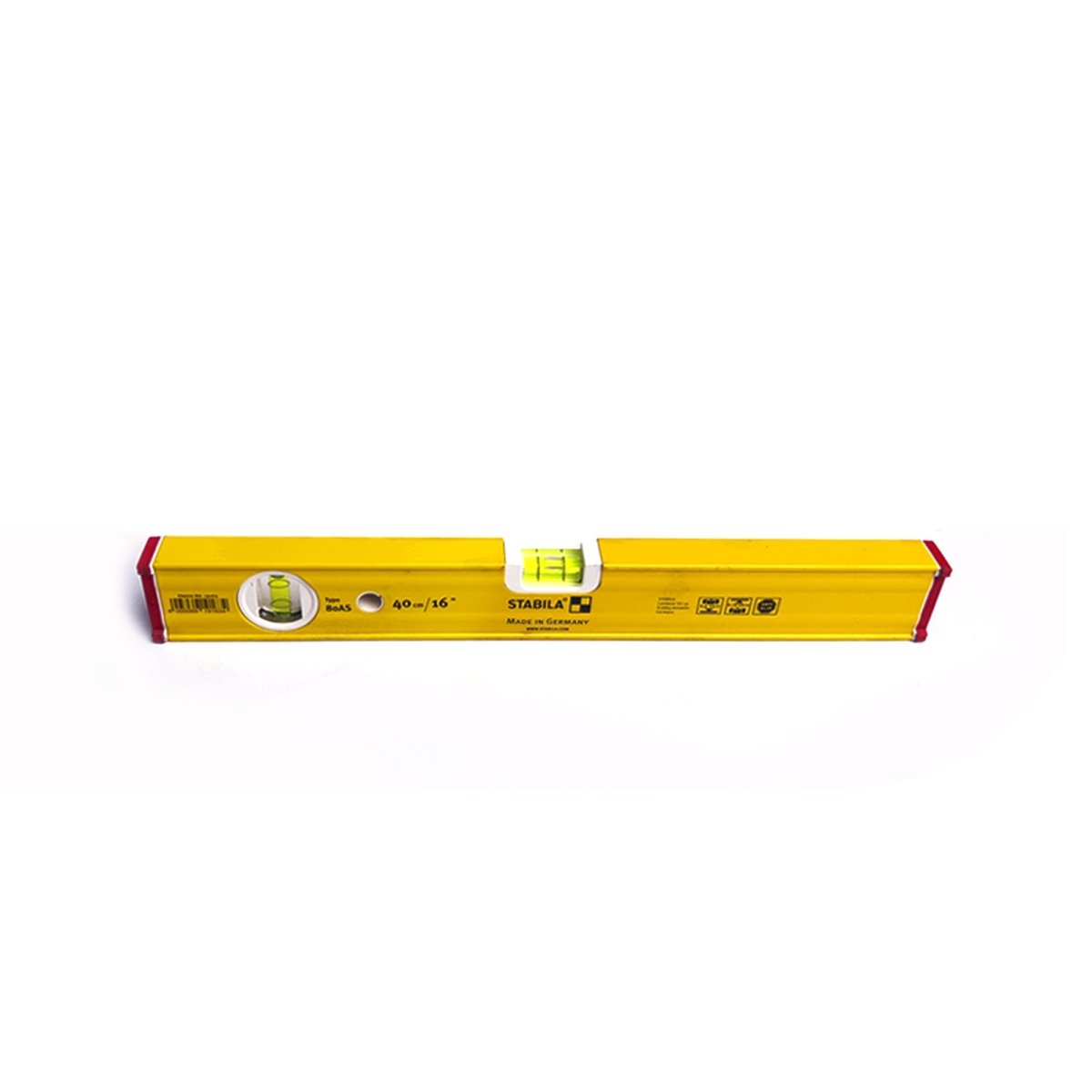 https://www.crafttoolseg.com/uploads/products/t/s-p-105-p-137.jpg