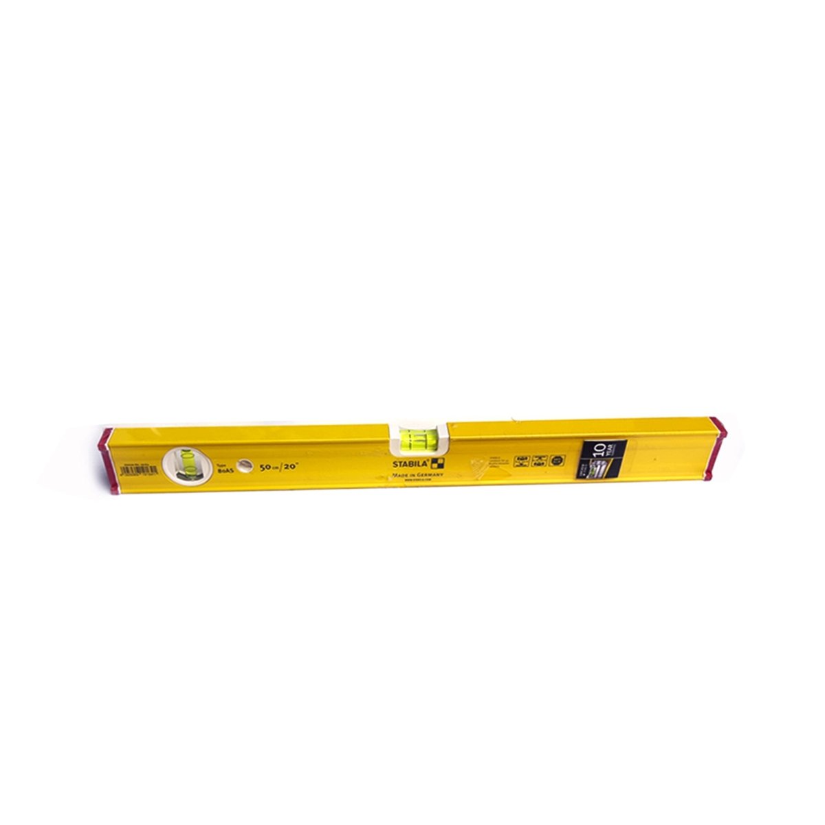 https://www.crafttoolseg.com/uploads/products/t/s-p-106-p-138.jpg
