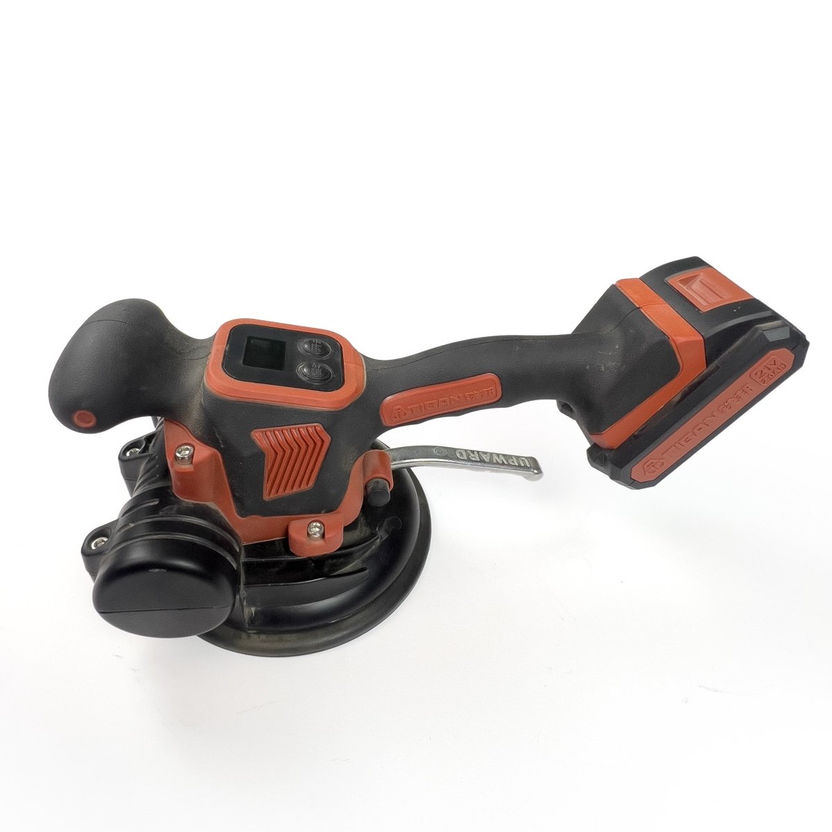 https://www.crafttoolseg.com/uploads/products/t/s-p-109-p-43.jpg