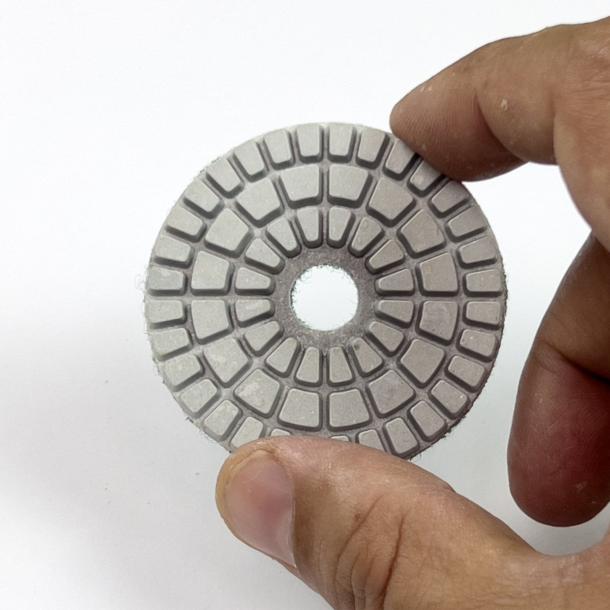 https://www.crafttoolseg.com/uploads/products/t/s-p-11-p-99.jpg