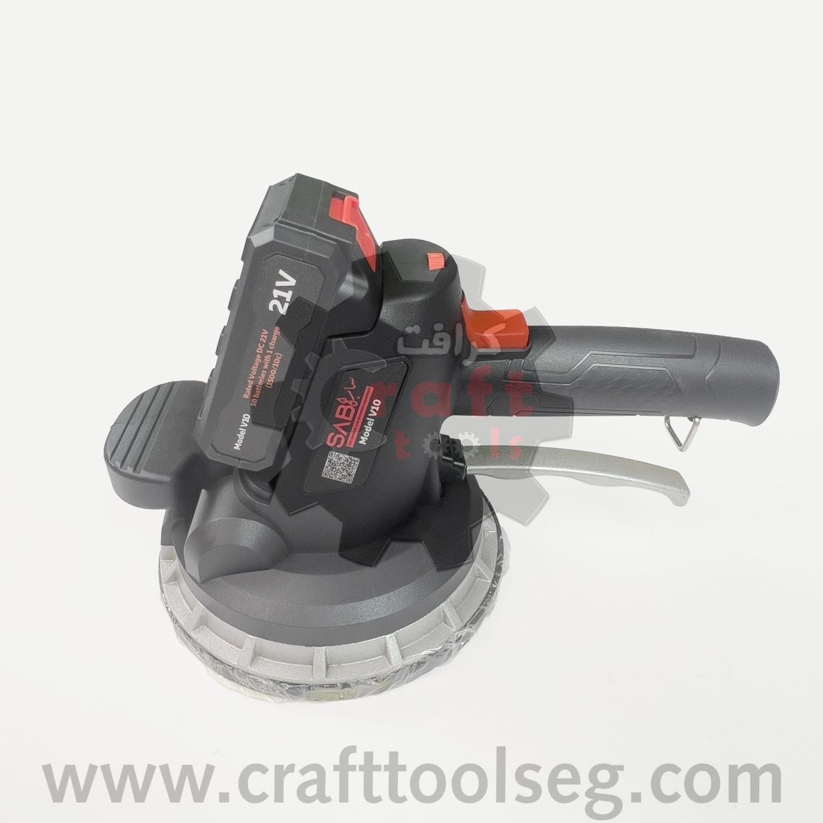 https://www.crafttoolseg.com/uploads/products/t/s-p-110-p-213.jpg?v=1784744979