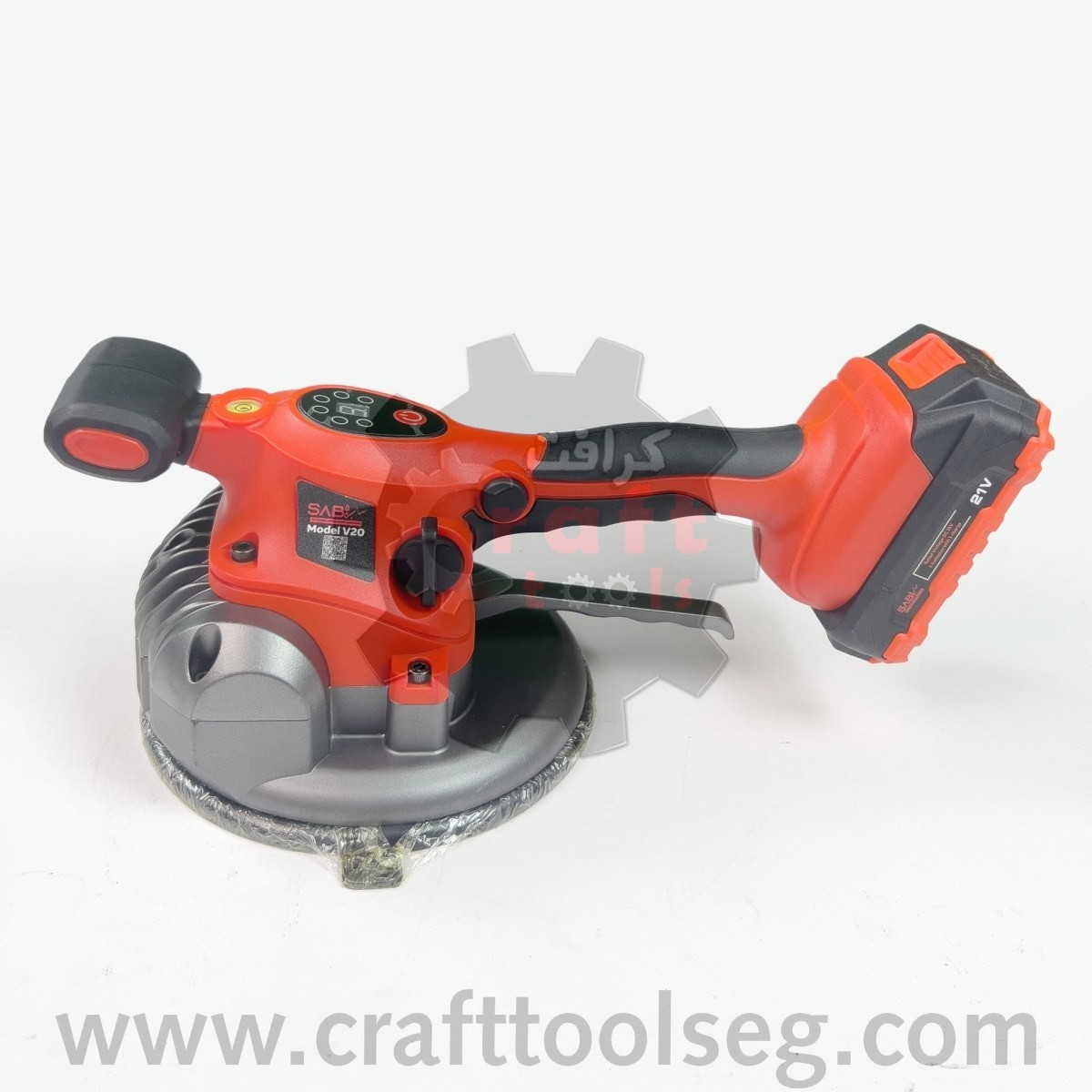 https://www.crafttoolseg.com/uploads/products/t/s-p-111-p-212.jpg?v=1784744978