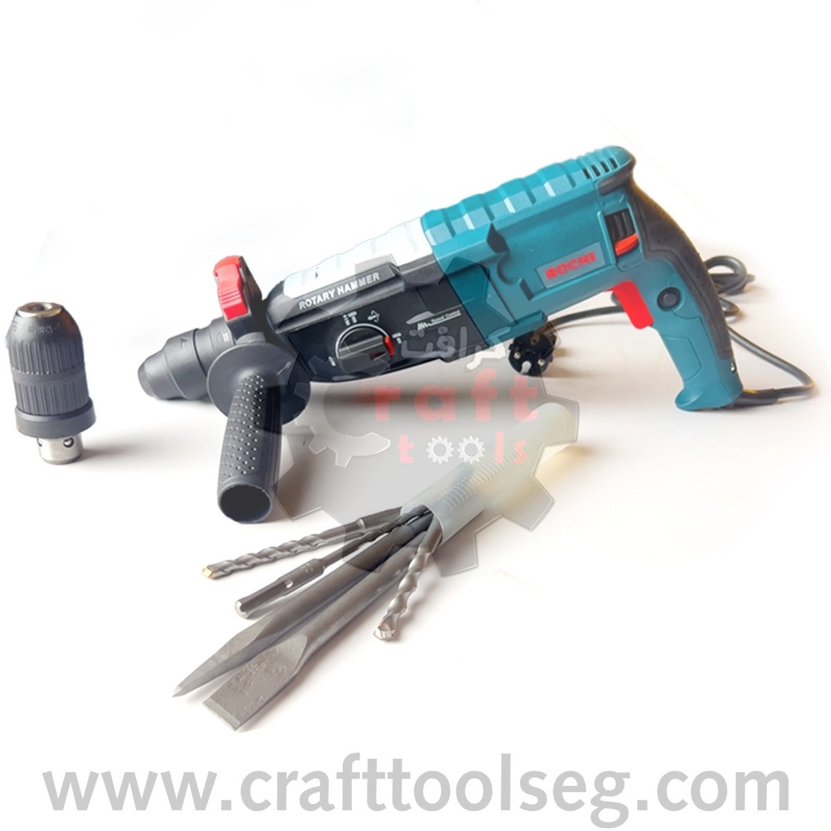 https://www.crafttoolseg.com/uploads/products/t/s-p-113-p-240.jpg?v=1784744991