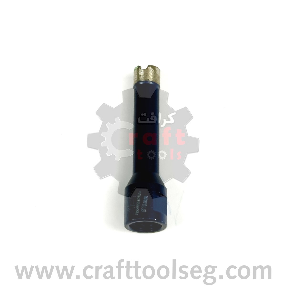https://www.crafttoolseg.com/uploads/products/t/s-p-119-p-151.jpg?v=1784744949