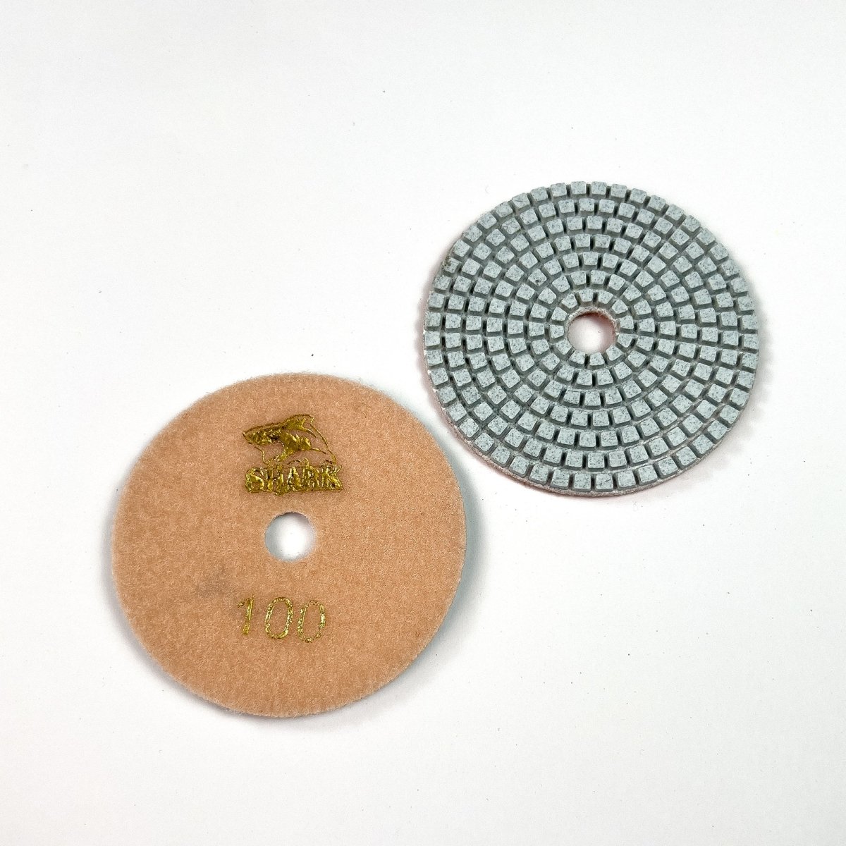 https://www.crafttoolseg.com/uploads/products/t/s-p-12-p-15.jpg