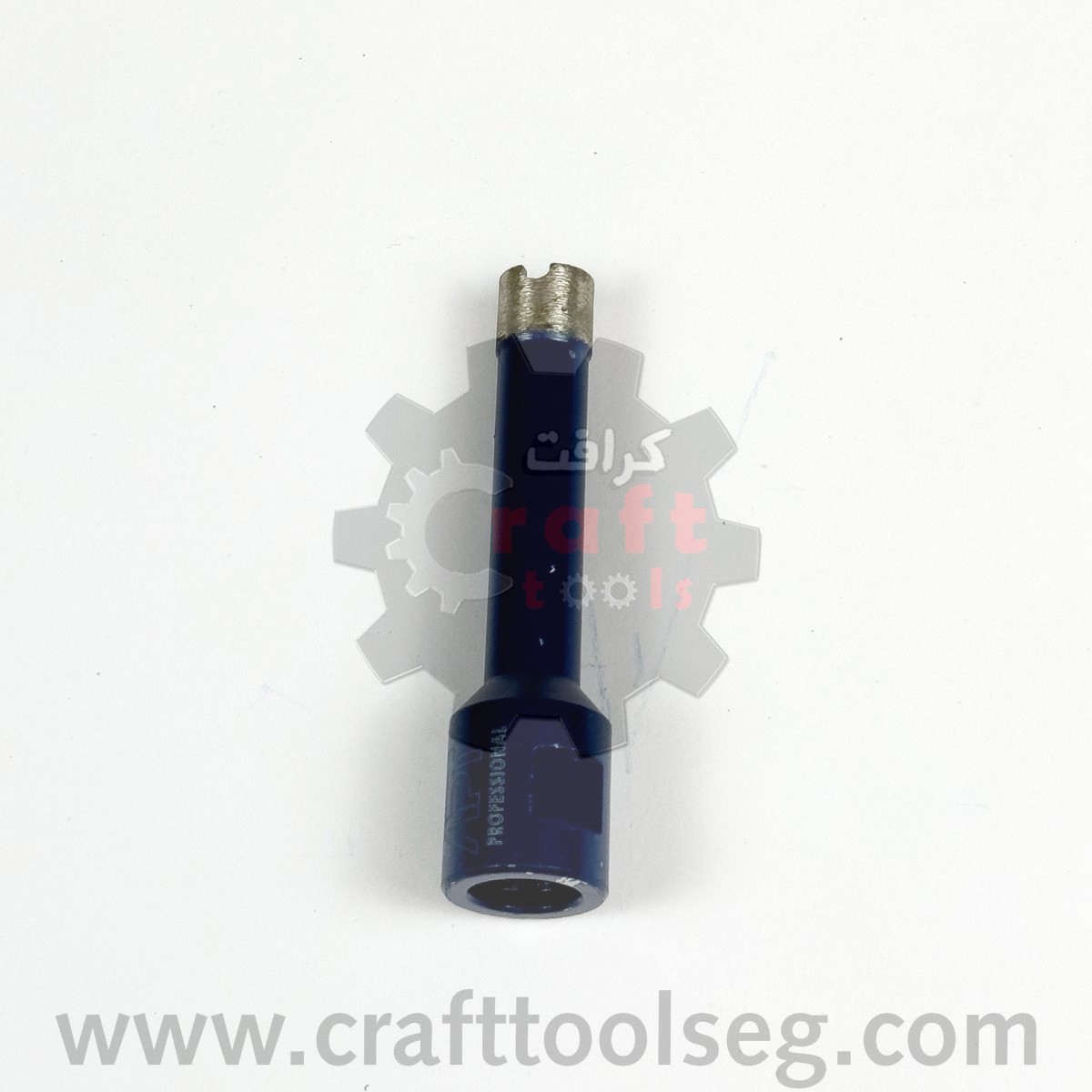 https://www.crafttoolseg.com/uploads/products/t/s-p-120-p-152.jpg?v=1784744950