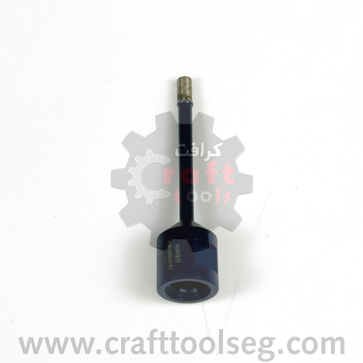 https://www.crafttoolseg.com/uploads/products/t/s-p-122-p-150.jpg?v=1784744949