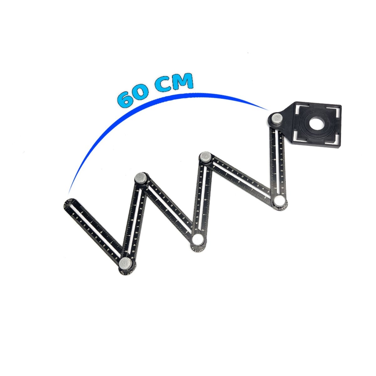 https://www.crafttoolseg.com/uploads/products/t/s-p-123-p-139.jpg