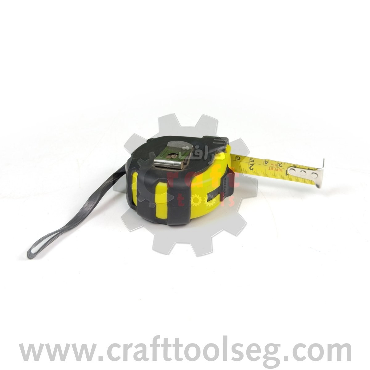 https://www.crafttoolseg.com/uploads/products/t/s-p-124-p-239.jpg?v=1784744990