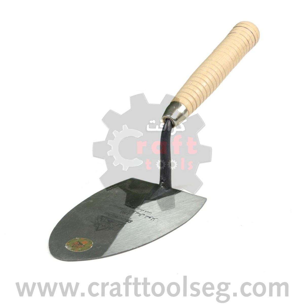 https://www.crafttoolseg.com/uploads/products/t/s-p-126-p-238.jpg?v=1784744990