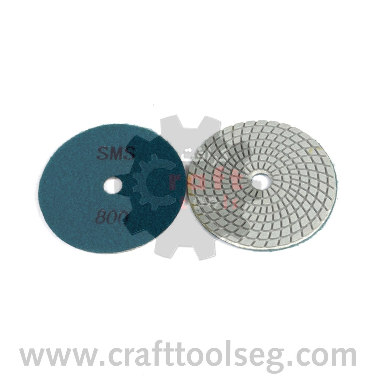 https://www.crafttoolseg.com/uploads/products/t/s-p-132-p-210.jpg?v=1784744977