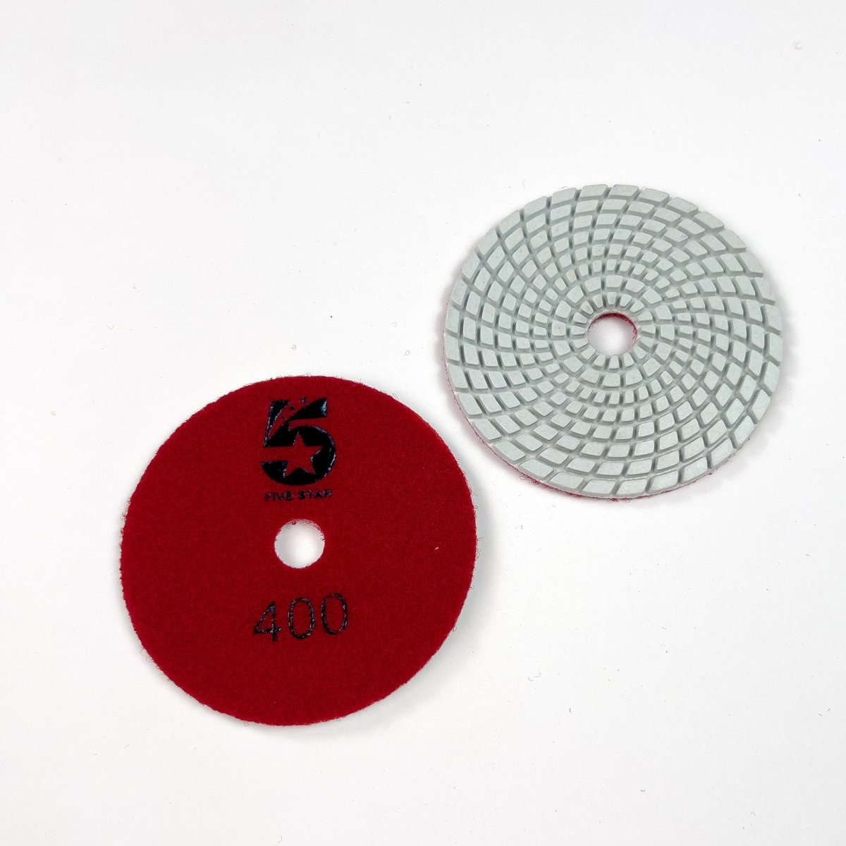 https://www.crafttoolseg.com/uploads/products/t/s-p-133-p-17.jpg