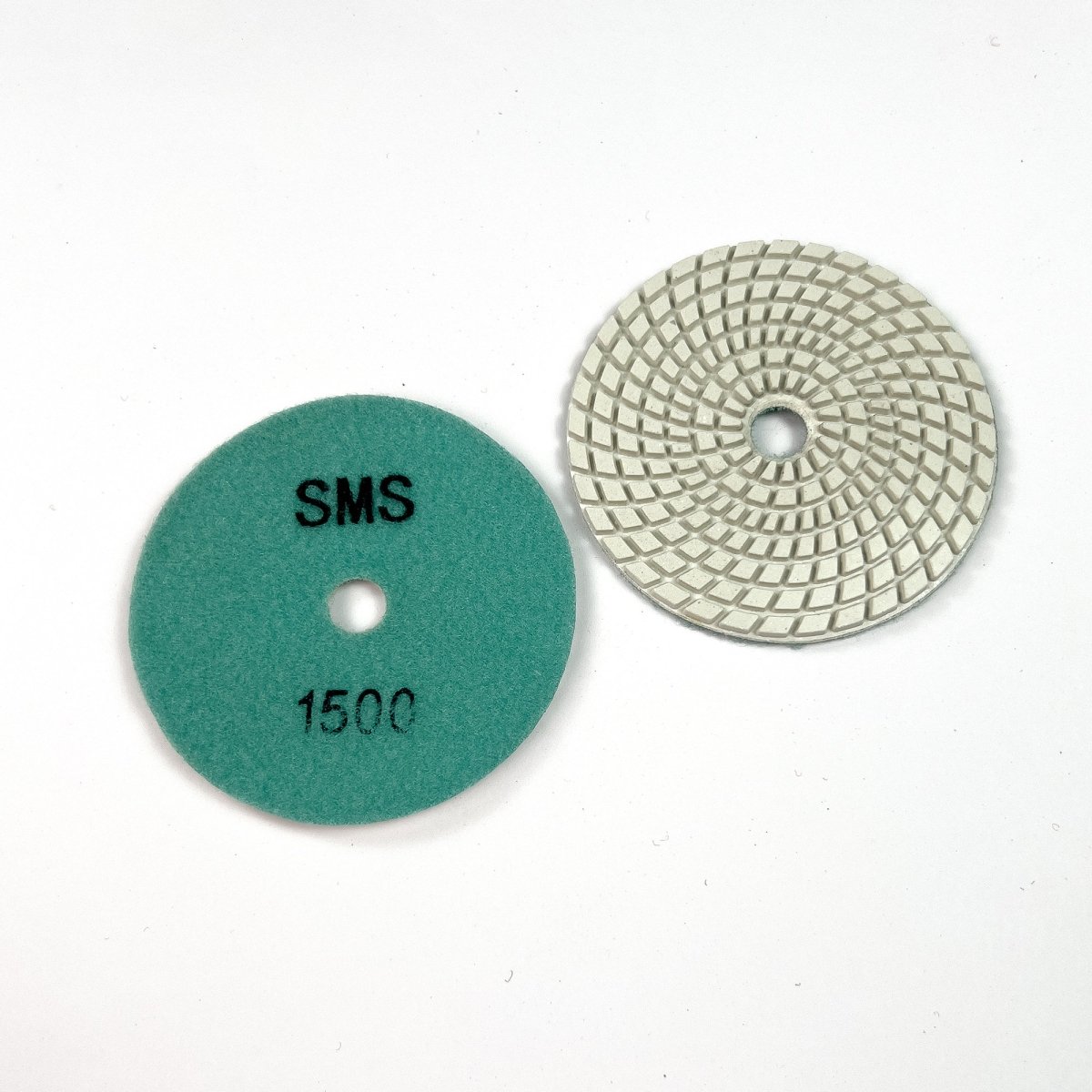 https://www.crafttoolseg.com/uploads/products/t/s-p-134-p-18.jpg