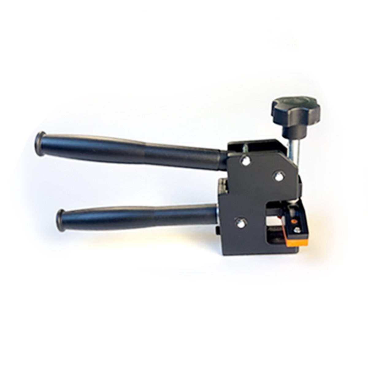 https://www.crafttoolseg.com/uploads/products/t/s-p-136-p-140.jpg