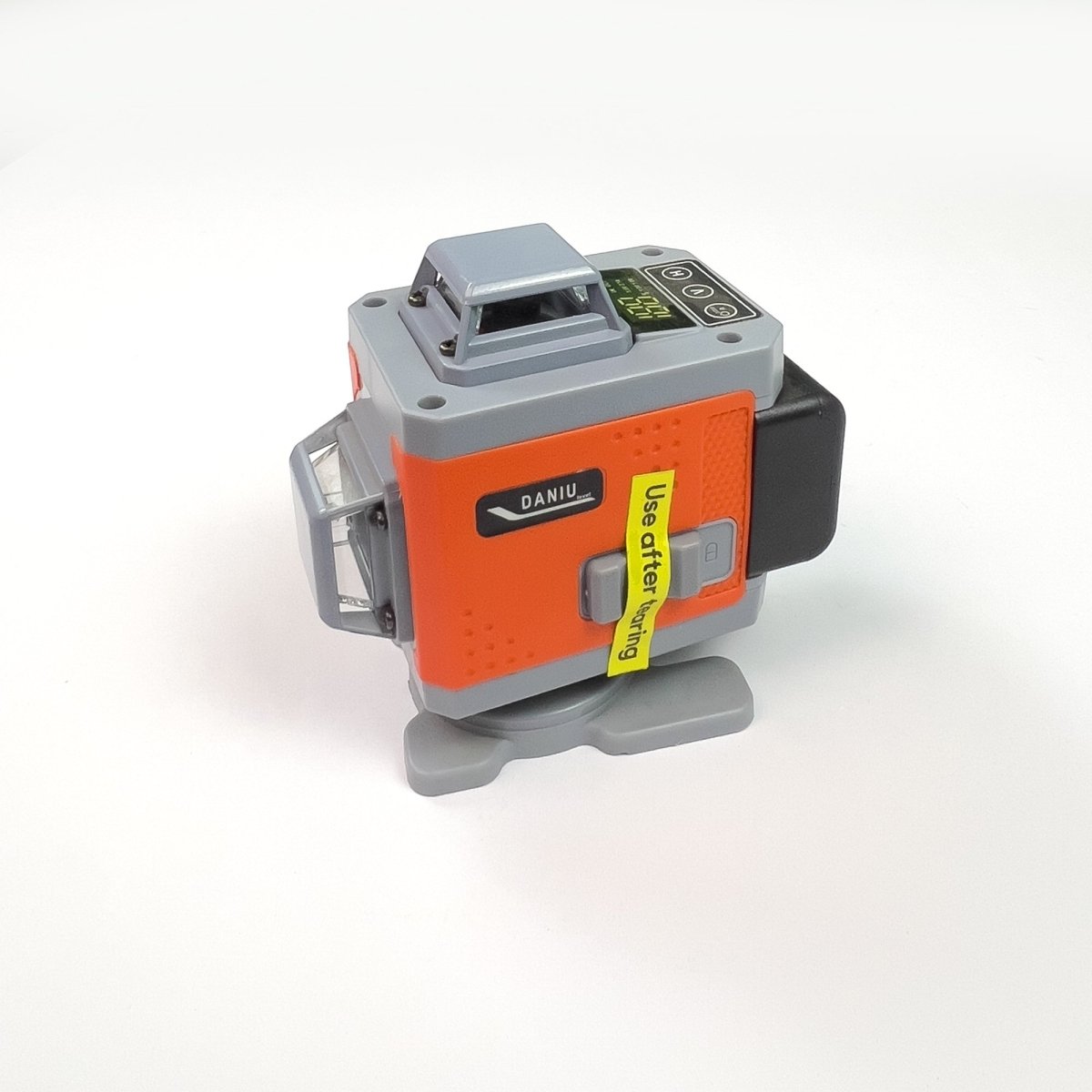 https://www.crafttoolseg.com/uploads/products/t/s-p-141-p-41.jpg