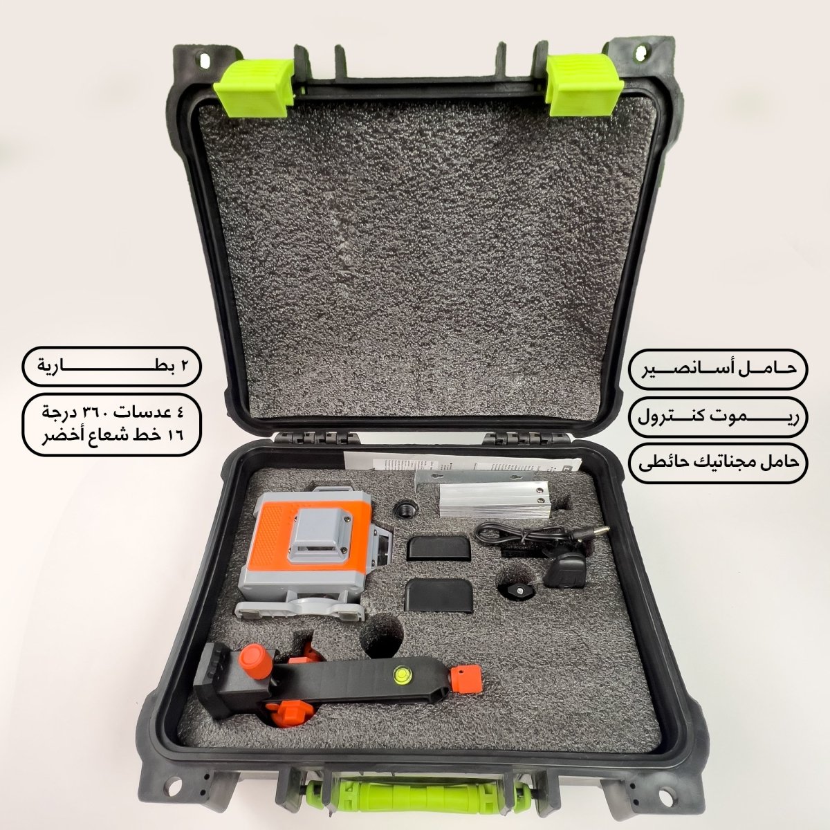https://www.crafttoolseg.com/uploads/products/t/s-p-141-p-42.jpg