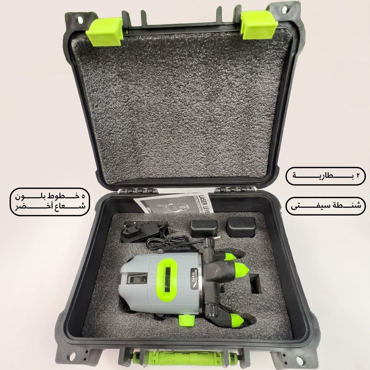 https://www.crafttoolseg.com/uploads/products/t/s-p-142-p-40.jpg