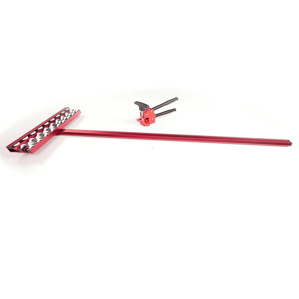 https://www.crafttoolseg.com/uploads/products/t/s-p-143-p-6.png