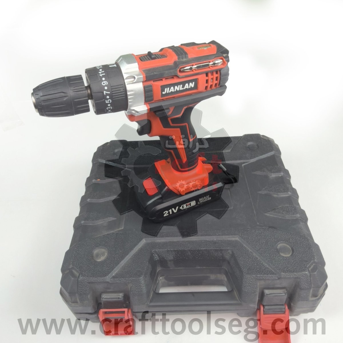 https://www.crafttoolseg.com/uploads/products/t/s-p-144-p-166.jpg?v=1784744956