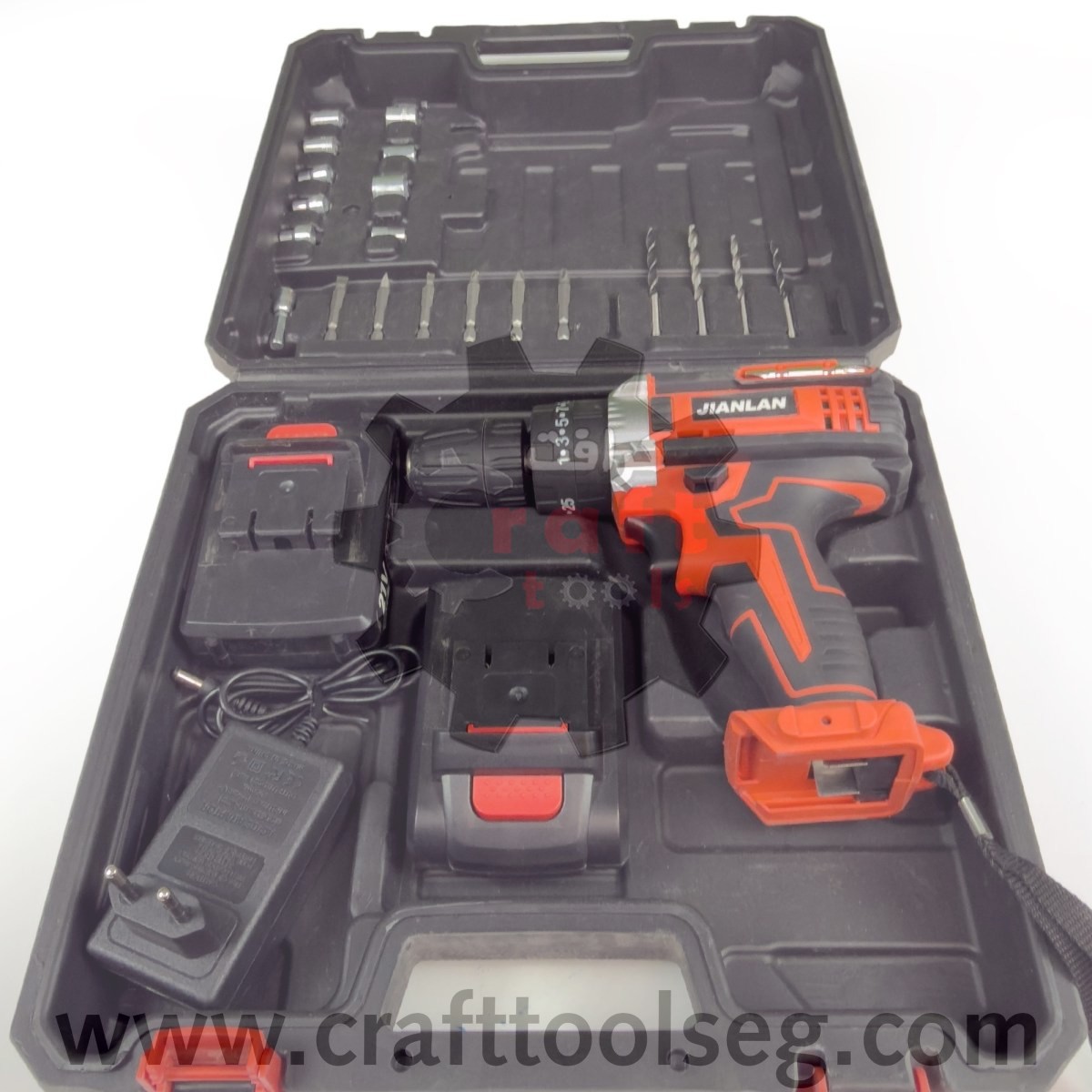 https://www.crafttoolseg.com/uploads/products/t/s-p-144-p-167.jpg?v=1784744957