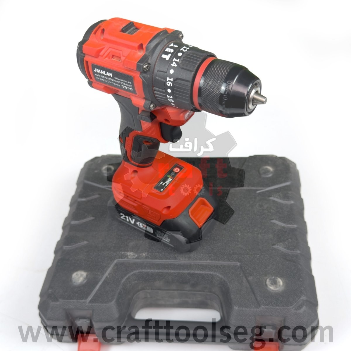 https://www.crafttoolseg.com/uploads/products/t/s-p-146-p-168.jpg?v=1784744957