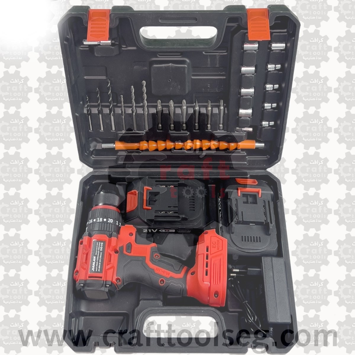 https://www.crafttoolseg.com/uploads/products/t/s-p-146-p-169.jpg?v=1784744957