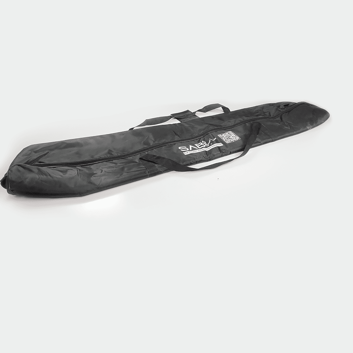 https://www.crafttoolseg.com/uploads/products/t/s-p-147-p-5.png