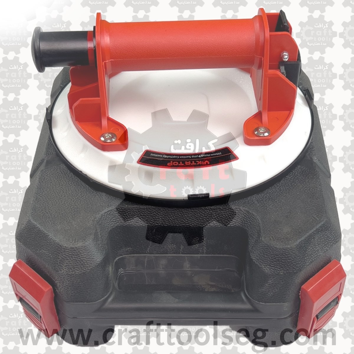 https://www.crafttoolseg.com/uploads/products/t/s-p-150-p-172.jpg?v=1784744959