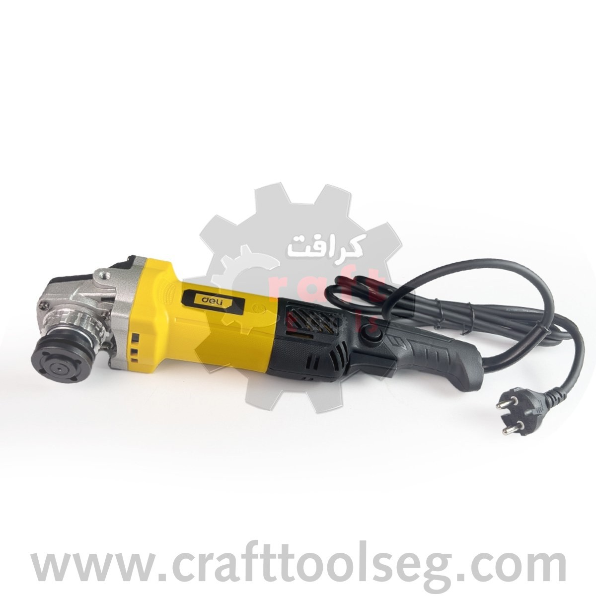 https://www.crafttoolseg.com/uploads/products/t/s-p-152-p-209.jpg?v=1784744977