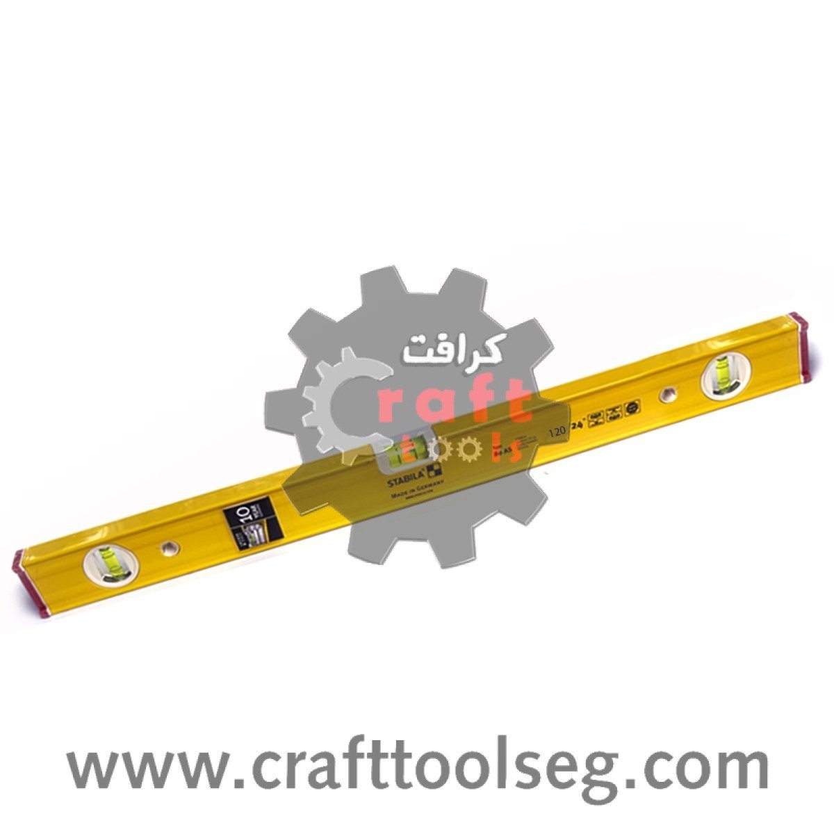 https://www.crafttoolseg.com/uploads/products/t/s-p-153-p-254.jpg