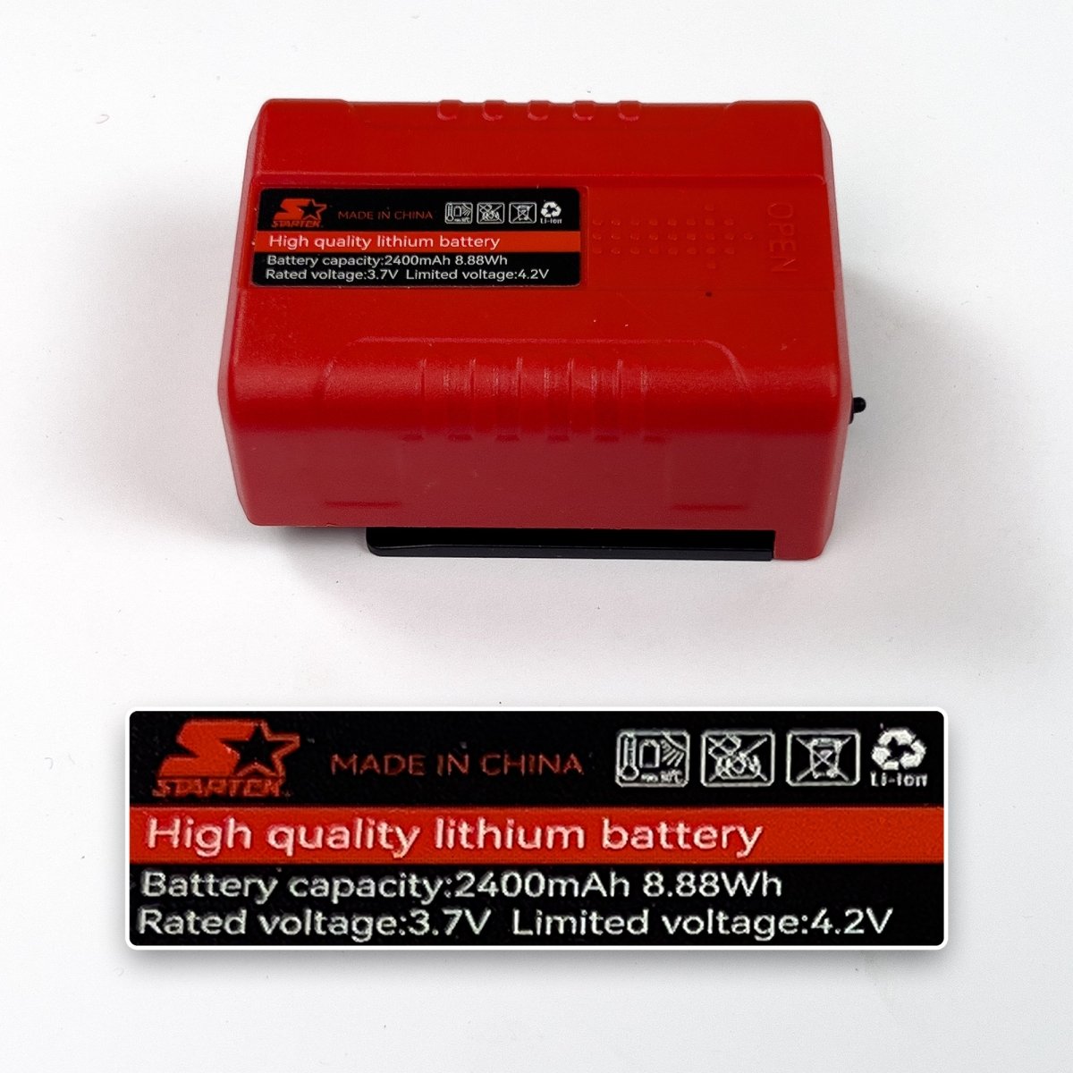 https://www.crafttoolseg.com/uploads/products/t/s-p-16-p-27.jpg