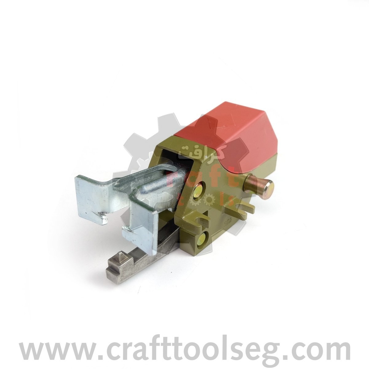 https://www.crafttoolseg.com/uploads/products/t/s-p-165-p-208.jpg?v=1784744976