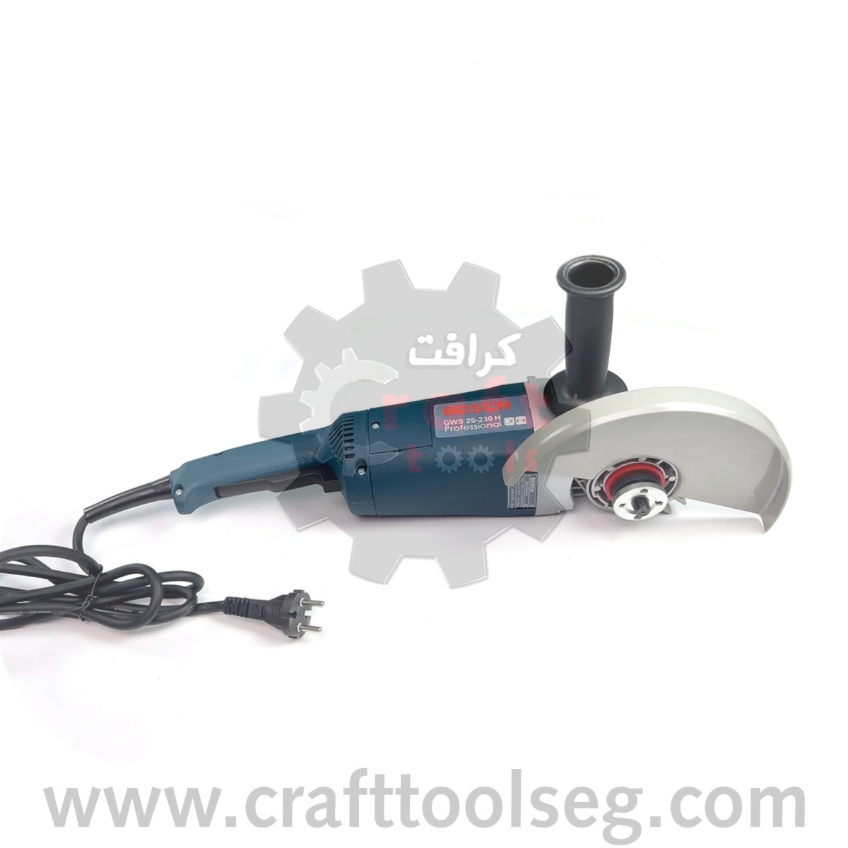 https://www.crafttoolseg.com/uploads/products/t/s-p-166-p-207.jpg?v=1784744976