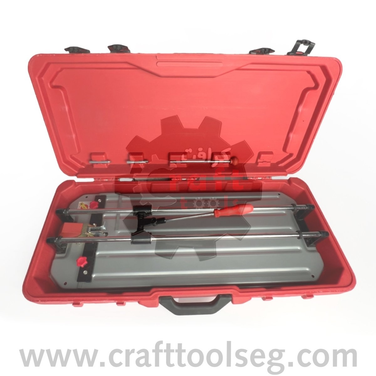 https://www.crafttoolseg.com/uploads/products/t/s-p-167-p-198.jpg?v=1784744971