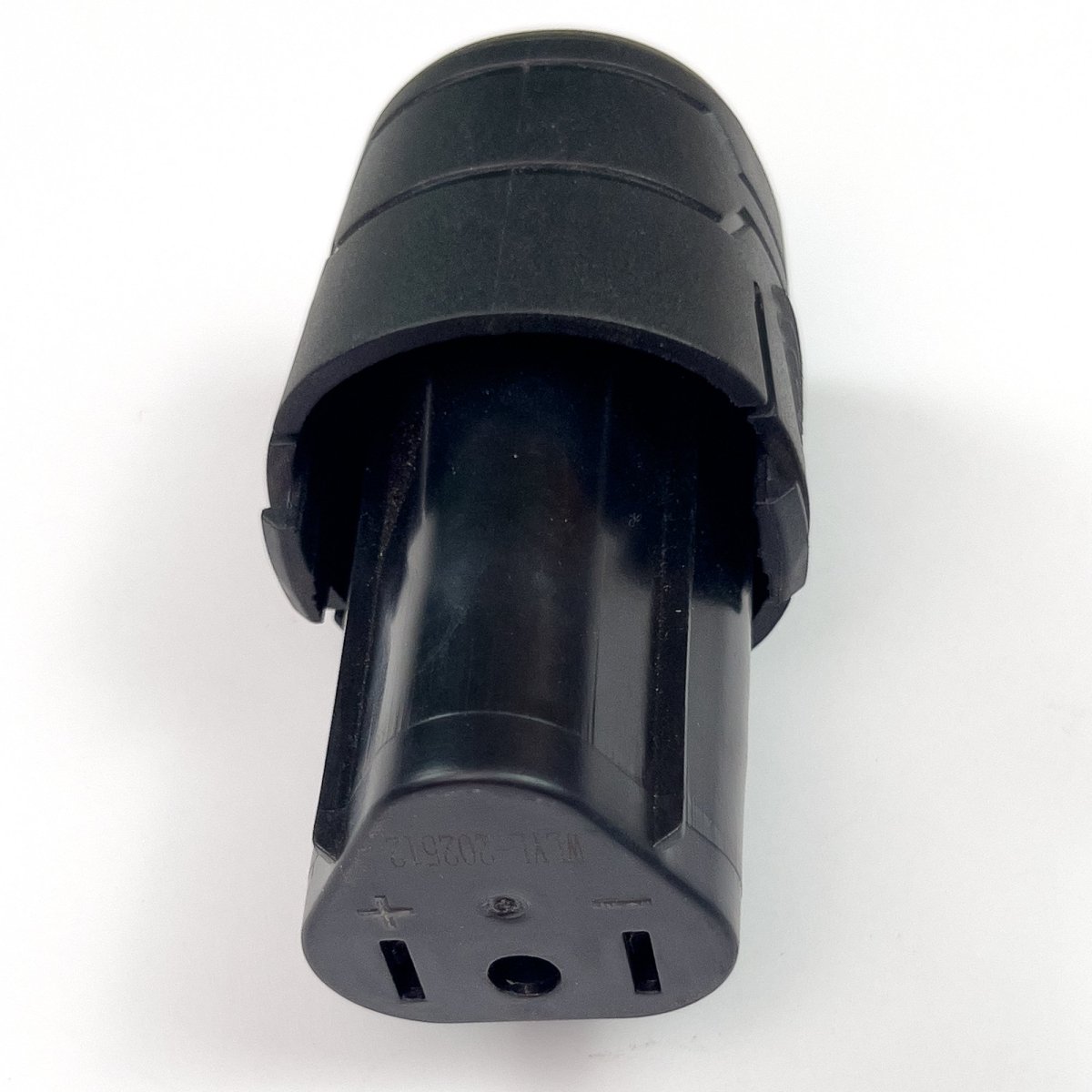 https://www.crafttoolseg.com/uploads/products/t/s-p-17-p-103.jpg
