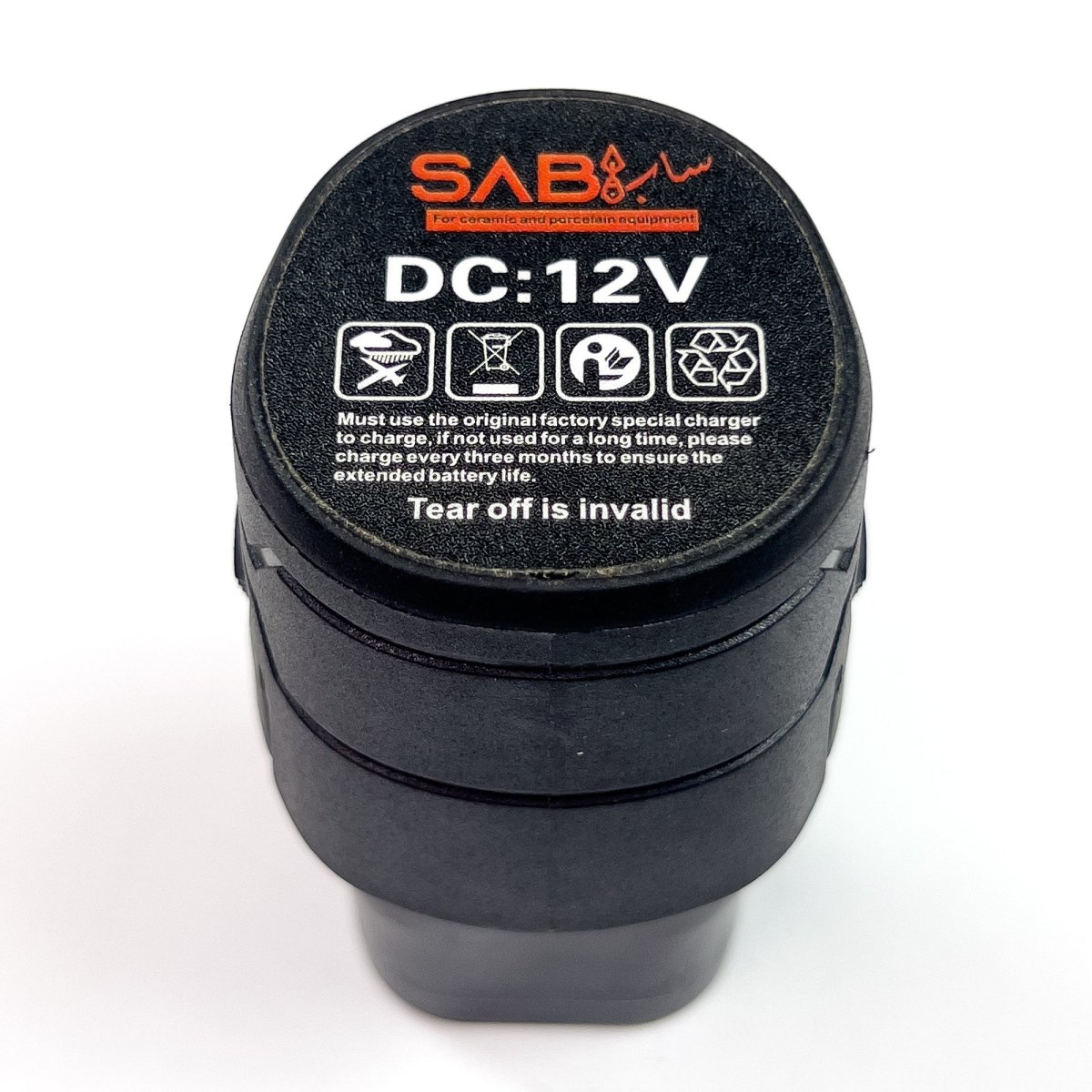 https://www.crafttoolseg.com/uploads/products/t/s-p-17-p-104.jpg