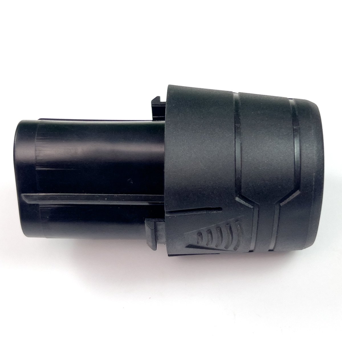 https://www.crafttoolseg.com/uploads/products/t/s-p-17-p-105.jpg