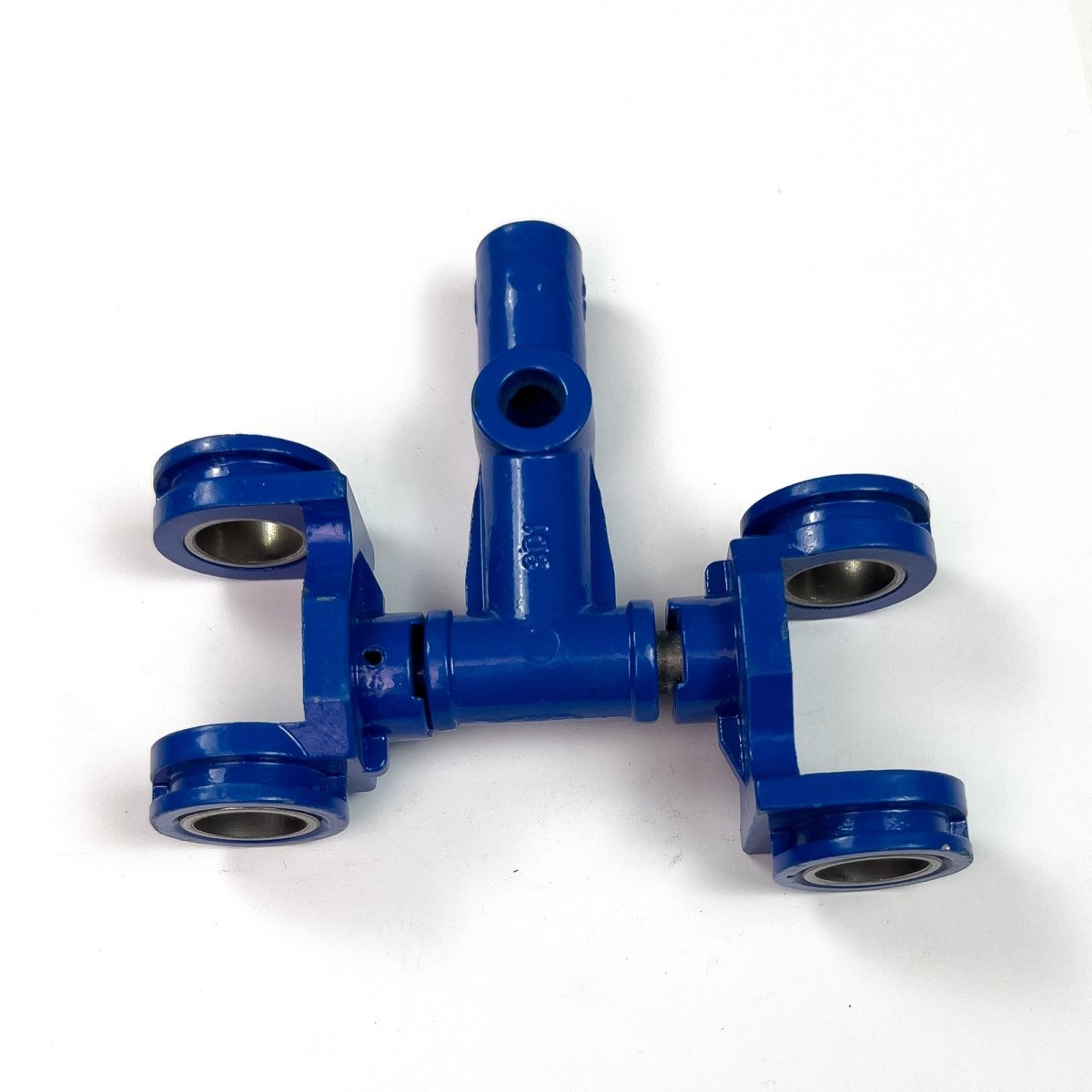 https://www.crafttoolseg.com/uploads/products/t/s-p-170-p-30.jpg