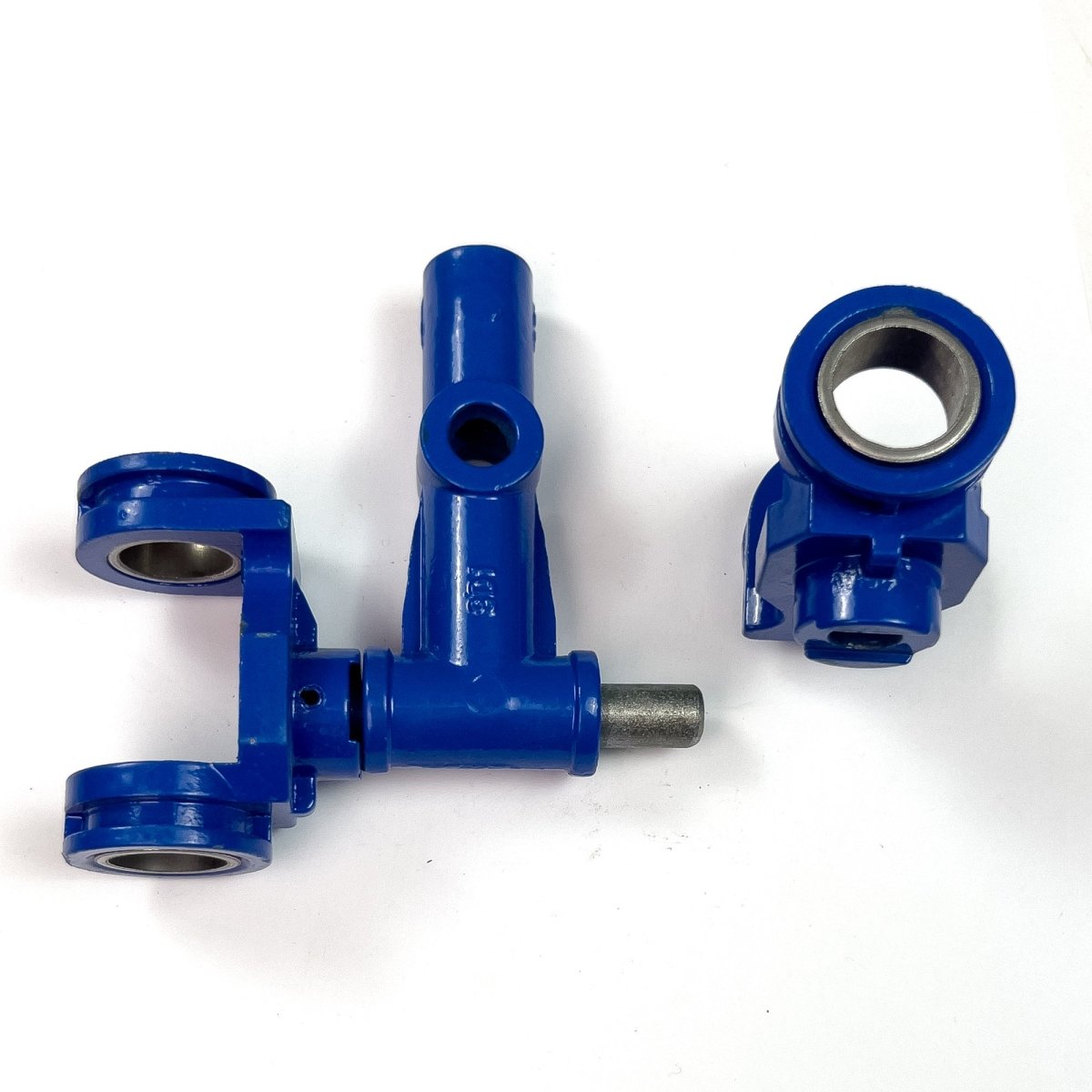https://www.crafttoolseg.com/uploads/products/t/s-p-170-p-31.jpg