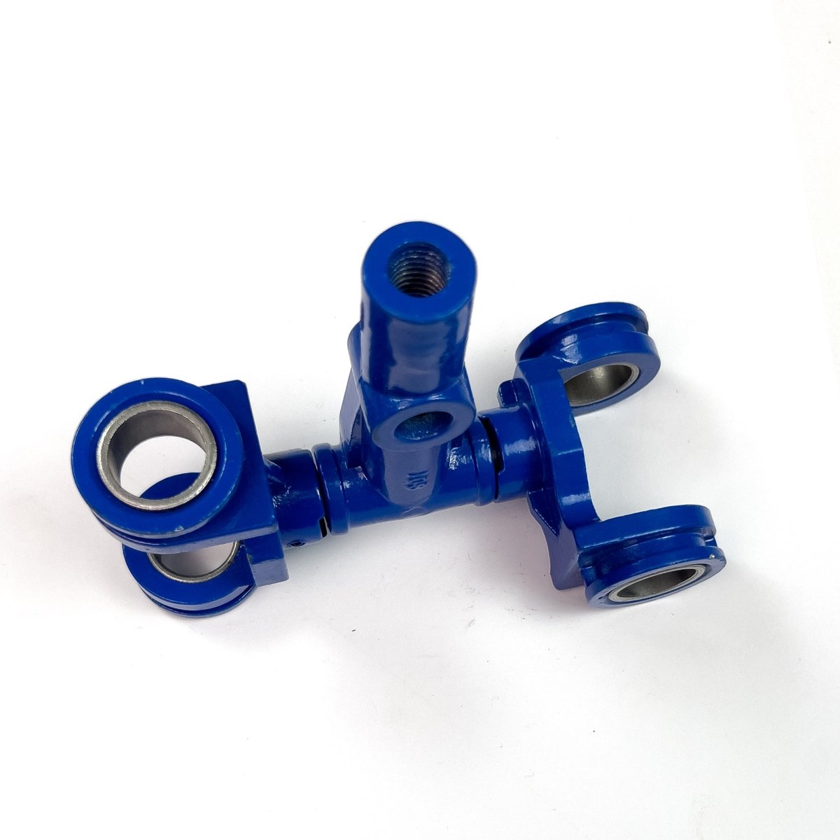 https://www.crafttoolseg.com/uploads/products/t/s-p-170-p-32.jpg