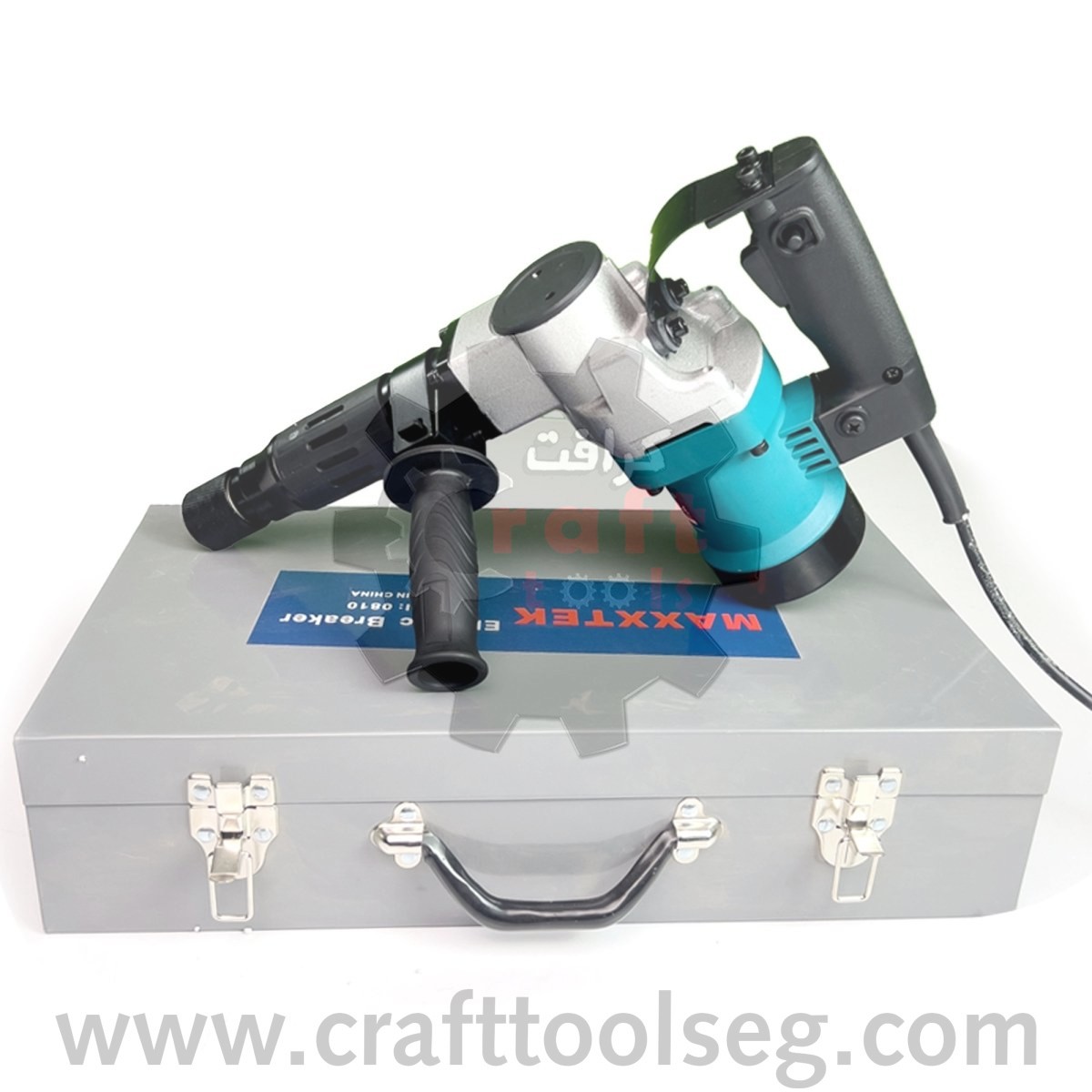 https://www.crafttoolseg.com/uploads/products/t/s-p-174-p-236.jpg?v=1784744989