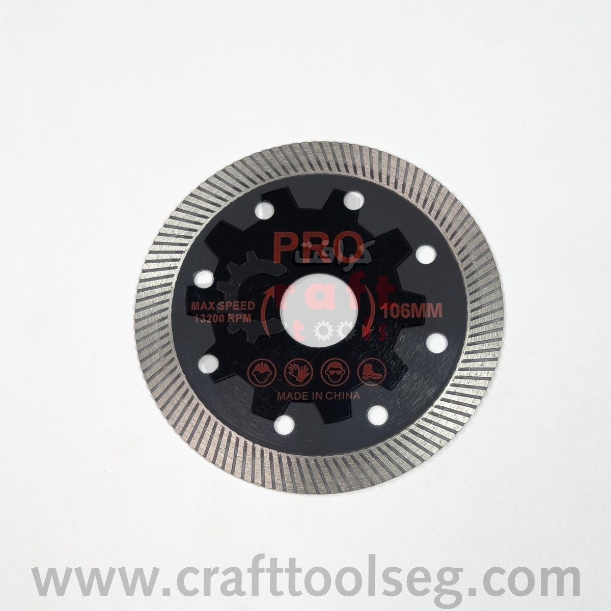 https://www.crafttoolseg.com/uploads/products/t/s-p-177-p-235.jpg?v=1784744989