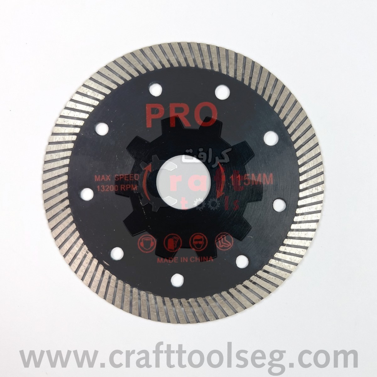 https://www.crafttoolseg.com/uploads/products/t/s-p-178-p-206.jpg?v=1784744975