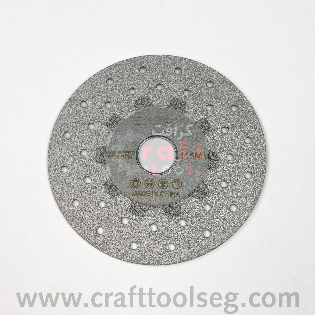 https://www.crafttoolseg.com/uploads/products/t/s-p-179-p-196.jpg?v=1784744971