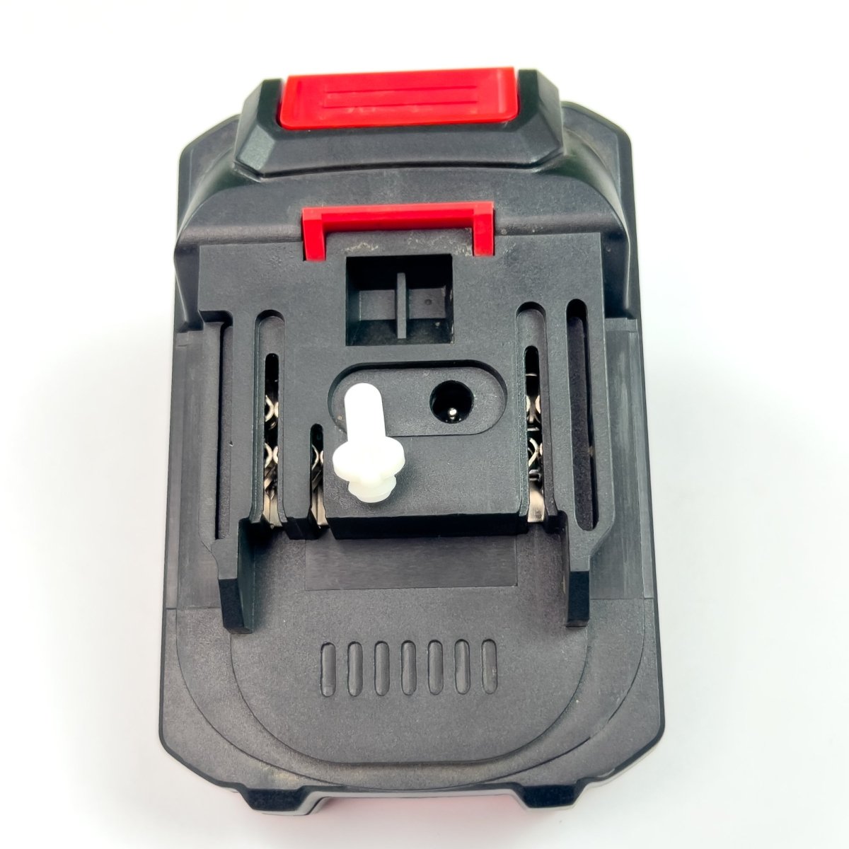 https://www.crafttoolseg.com/uploads/products/t/s-p-18-p-23.jpg