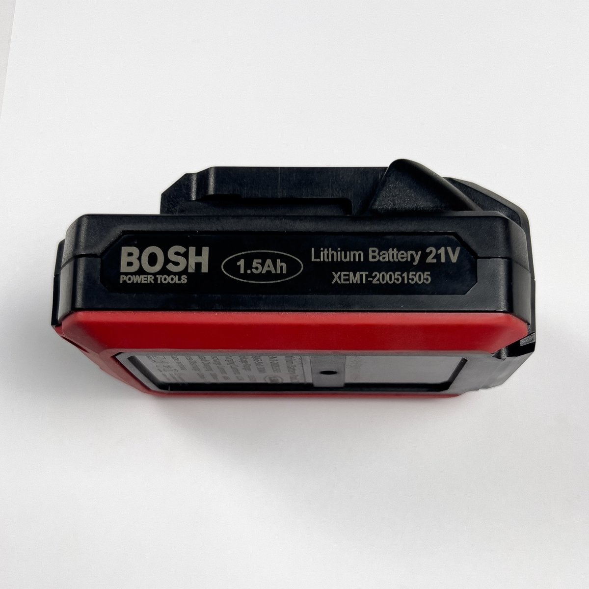 https://www.crafttoolseg.com/uploads/products/t/s-p-18-p-25.jpg